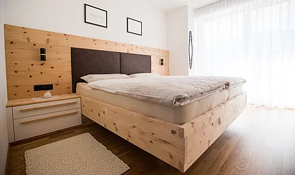 Privat © Schellhorn