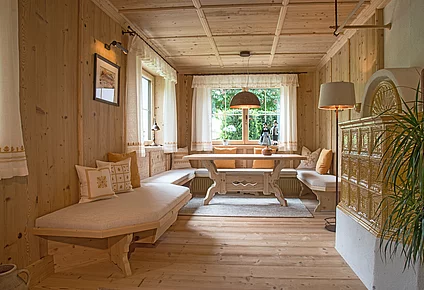 Privat © Manfred Haun Photography